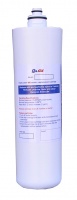 EVERPURE 2CB-GW